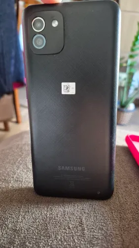 A3 Samsung