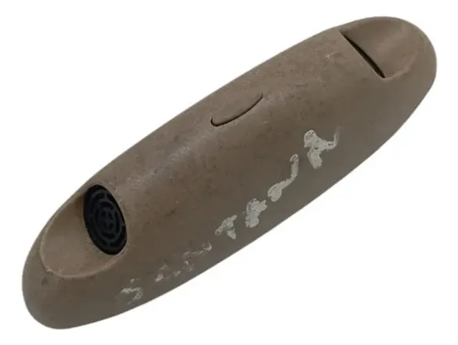 Sensor Alarme Volkswagen Santana 1995 21997 1998 1999 2000