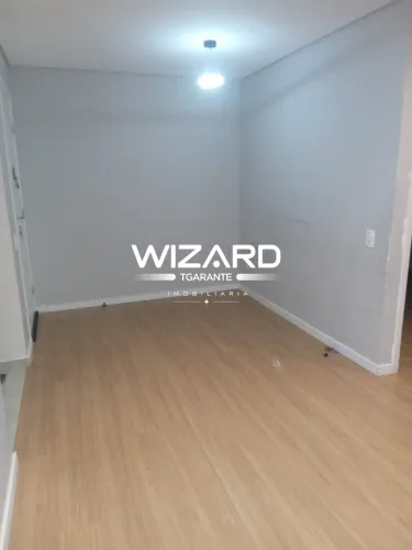 Aluga-se Apto 2 dorm, 42m², sem vaga no bairro da Pedra Branca / zona norte