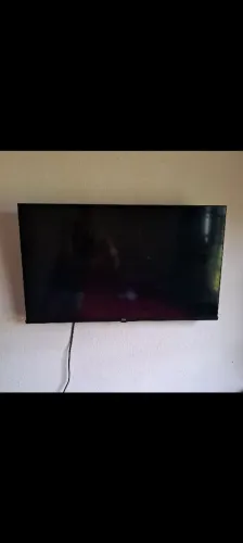 Tv 32 e 50 polegadas