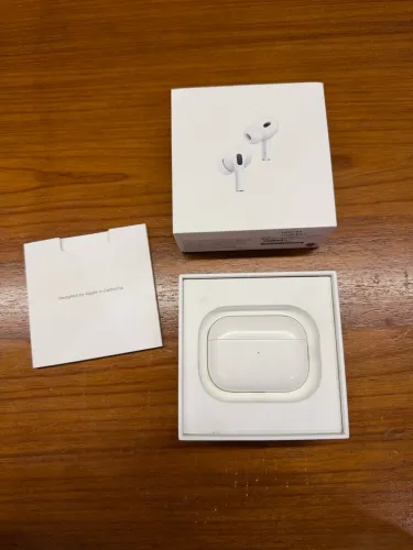 Apple MacBook Air M5