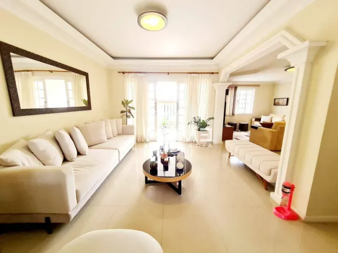 Casa com 5 dormitórios à venda, 190 m² por R$ 1.100.000,00 - Anil - Rio de Janeiro/RJ