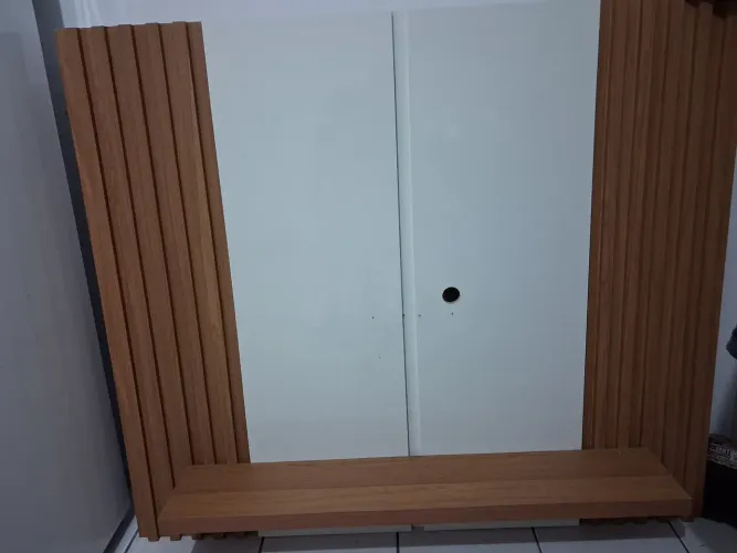 Vendo Painel
