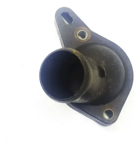 Flange Válvula Termostática Jac J3 2011    28671