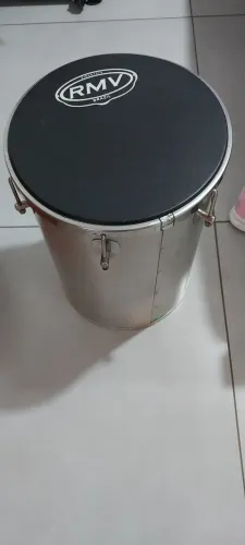 Tambor