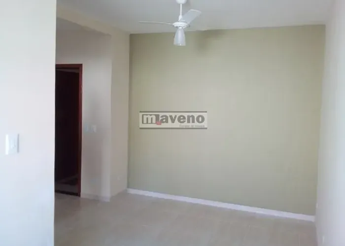 Pontal da Cruz - Apto tipo Kitchenette