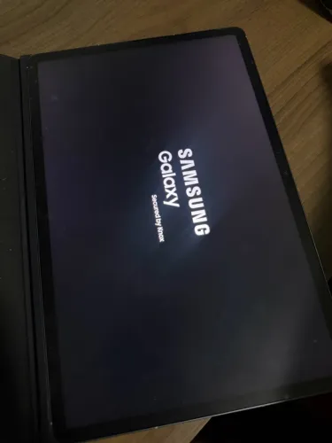 Galaxy tab s10 fe+