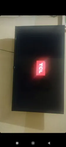 Tv TCL 32 Polegadas