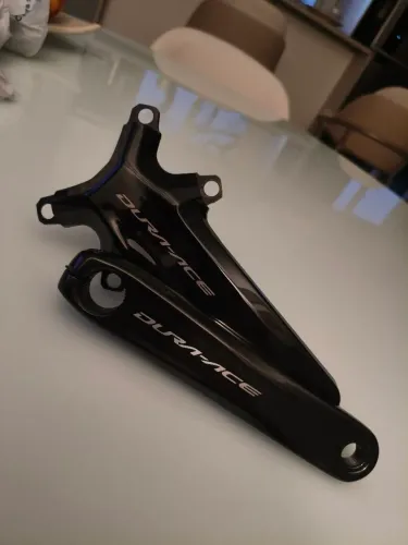 Pedivela Dura-Ace R9100 11v
