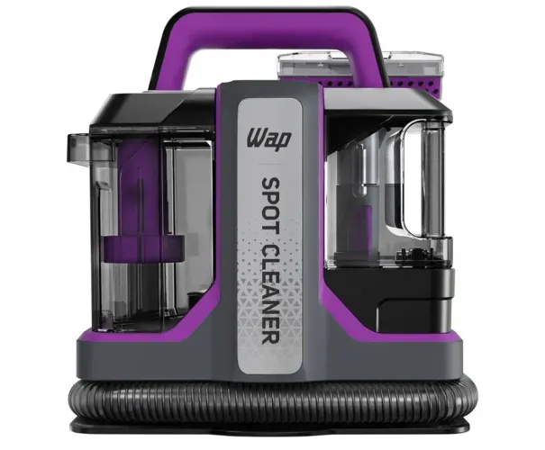 Wap limpador