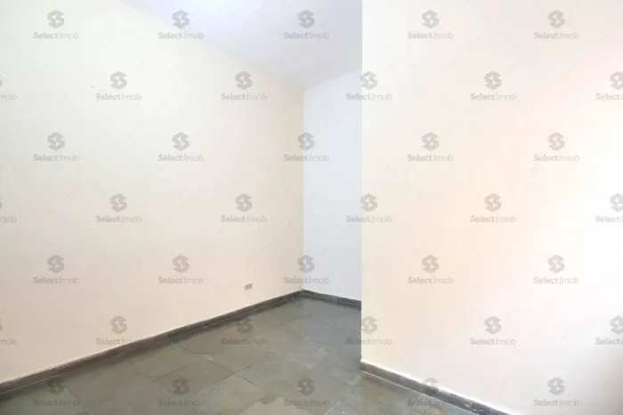 Sala Comercial para Alugar, Jardim Pedroso, Mauá, SP
