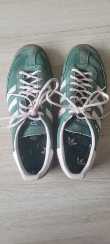 Adidas Handball Spezial