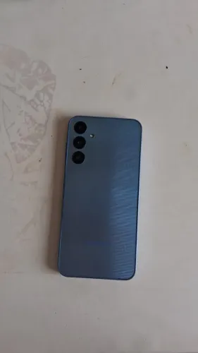 Celular Samsung A 25  