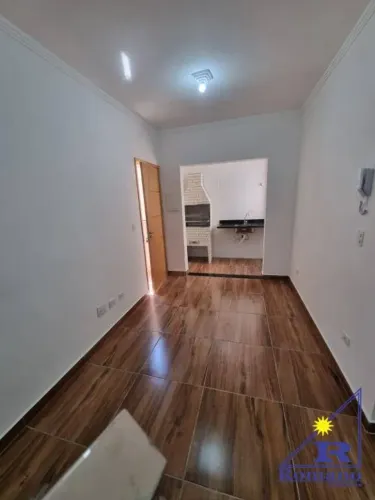 Studio com 2 dormitórios à venda, 49 m² por R$ 305.000,00 - Vila Formosa - São Paulo/SP