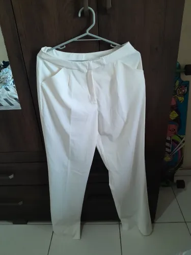 Roupas 
