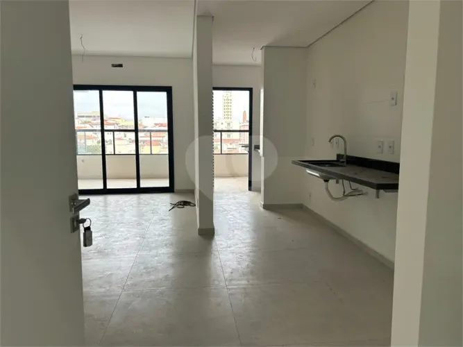 Apartamento à venda com 3 suítes no condomínio Alpha Versailles, Sorocaba - SP