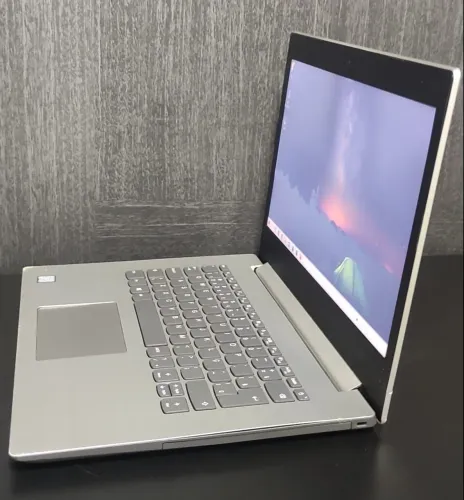 Lenovo 320 i3