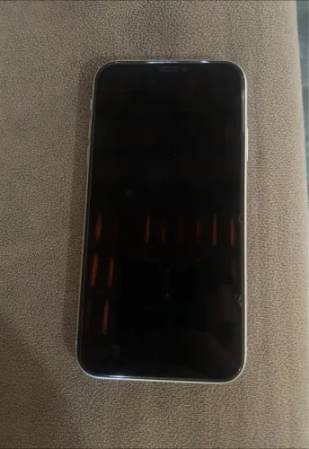 IPHONE 11 128 GB