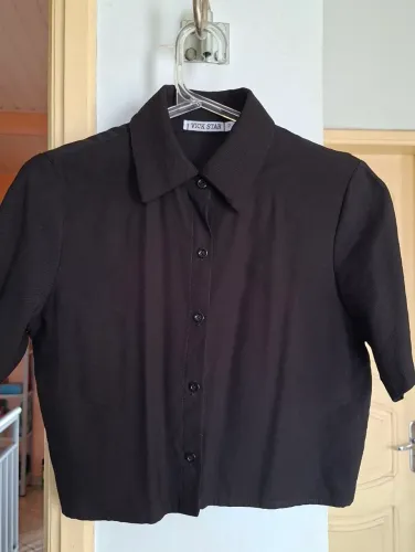 Camisa