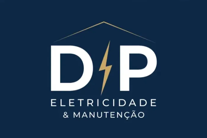 Eletricista