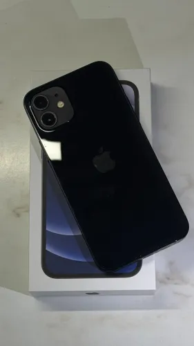 iPhone 12 128GB