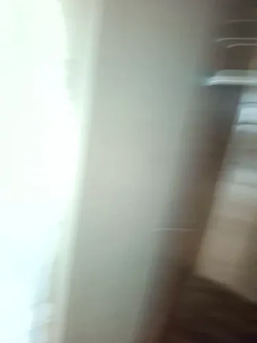 Casa a venda aceita camioneta de baixo valor