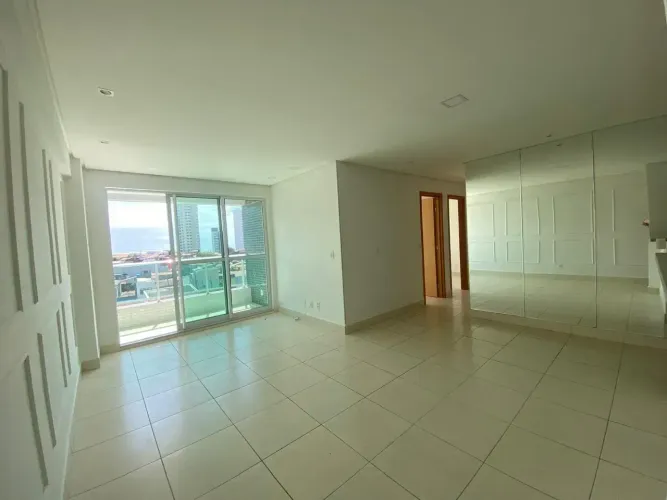 Lindo Apartamento em Petrópolis!!!