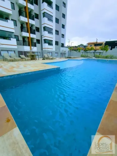 Apartamento para locação, Alvinópolis, Atibaia, SP