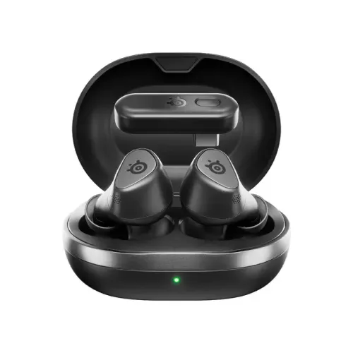 Fone Auricular Steelseries Arctis Gamebuds