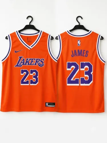 Regata do Lakers