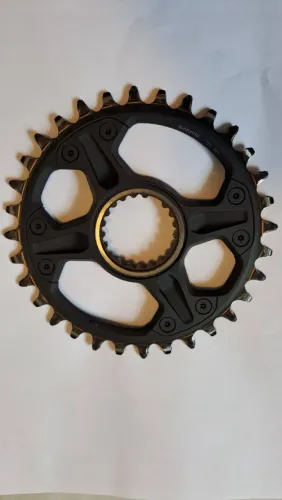 Coroa SHIMANO 32 dentes (MTB)