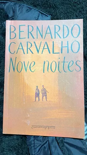 Vende-se livros usados em boas condições