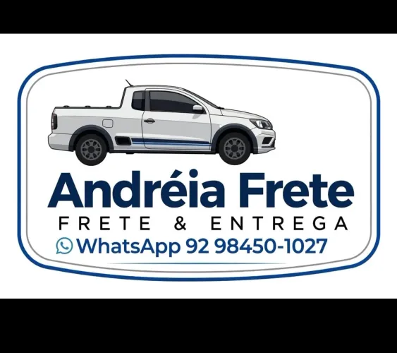 Frete