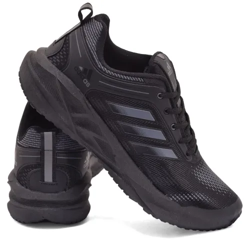 Tênis Adidas Especial até o 45