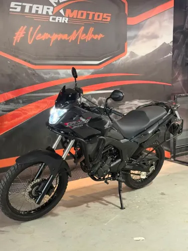 Sahara 300 2026
