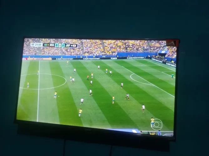 Tv 32 polegadas