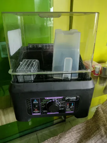 Lavador louças novo
