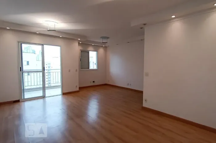 Apartamento à Venda - Jardim Esperança, 2 Quartos, 86 m2