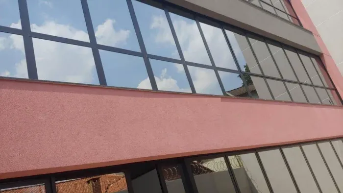 Prédio para alugar, 735 m² por R$ 31.867,00/mês - Tucuruvi - São Paulo/SP
