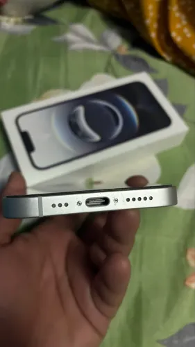 iPhone 16E 126GB