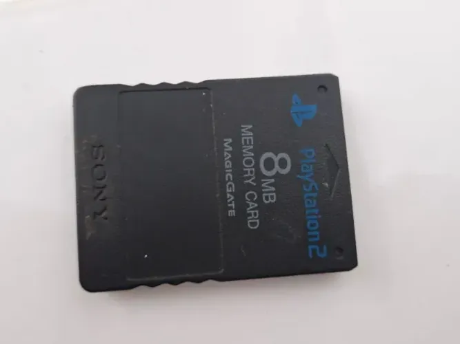 PlayStation 2
