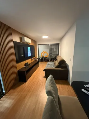 Apartamento com 3 dormitórios à venda, 90 m² por R$ 900.000,00 - Recreio dos Bandeirantes