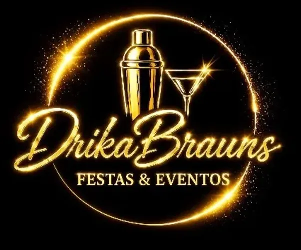 festas,open bar 