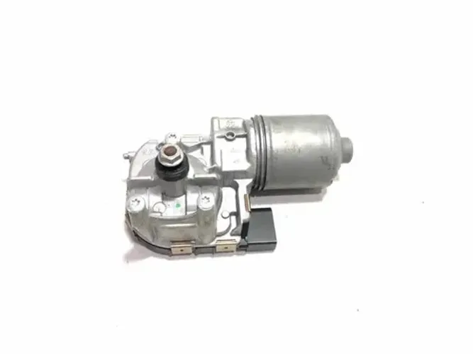 Motor Limpador Parabrisas Audi A4 2.0 Tfsi 2016