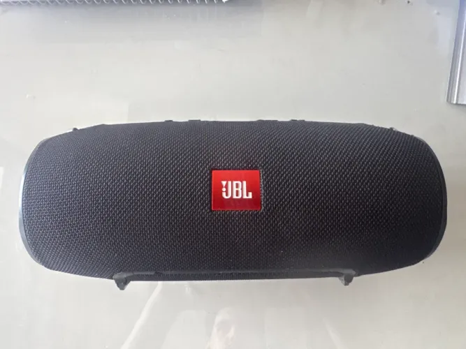 JBL XTREME