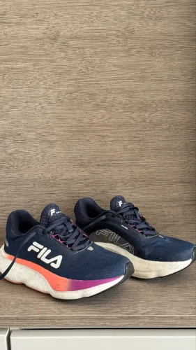 Tênis Fila Float Maxx 2