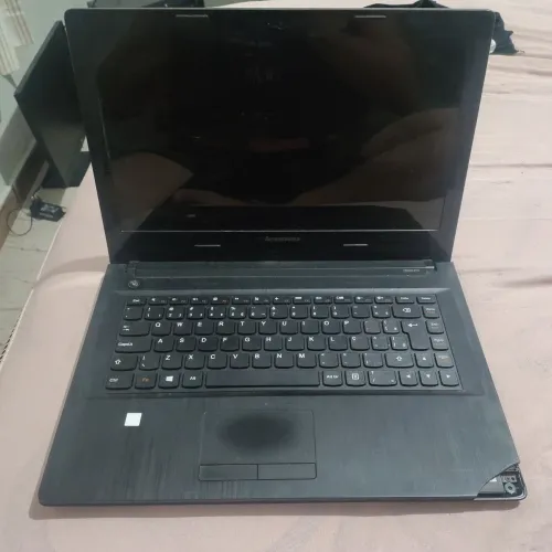 Notebook Lenovo g40-80