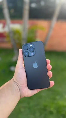 Iphone 14 Pro 128gb