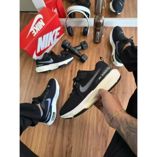 Tênis esportivo Nike 38 ao 43