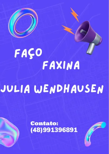 Faxina